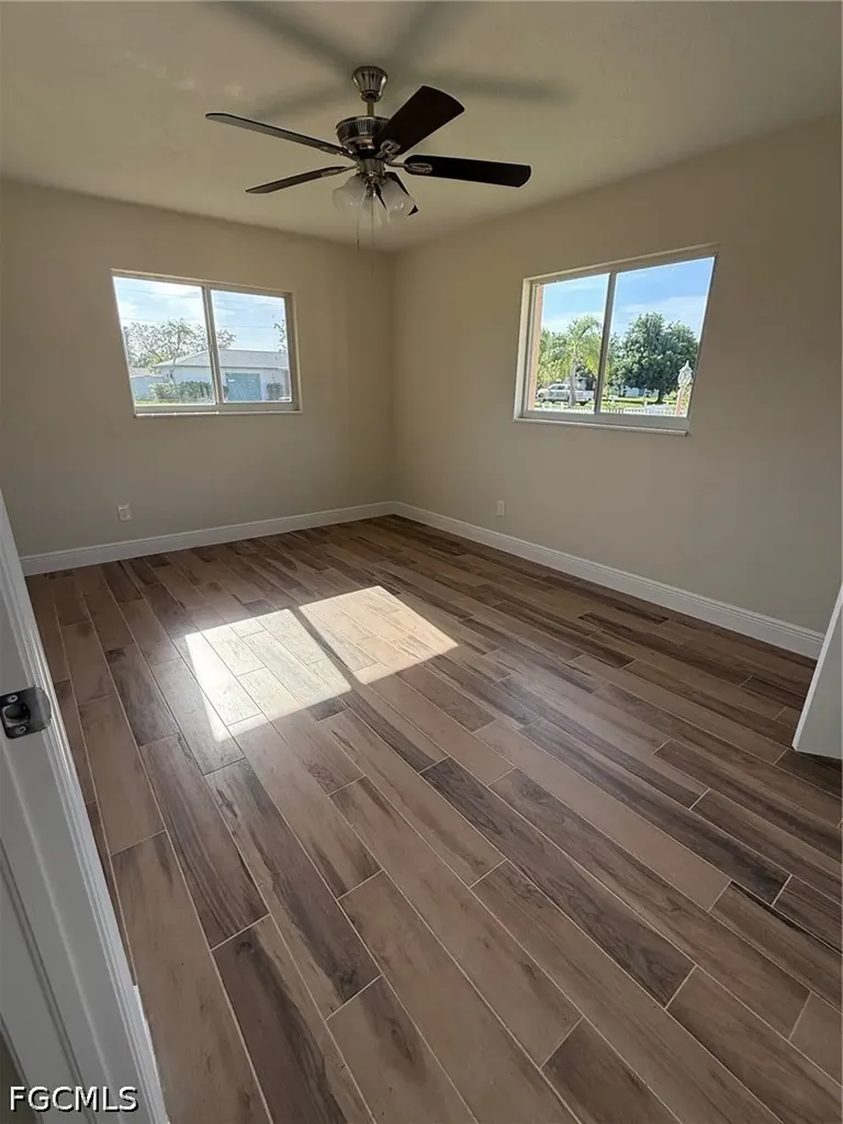 344 Dellwood Avenue Lehigh Acres FL 33936