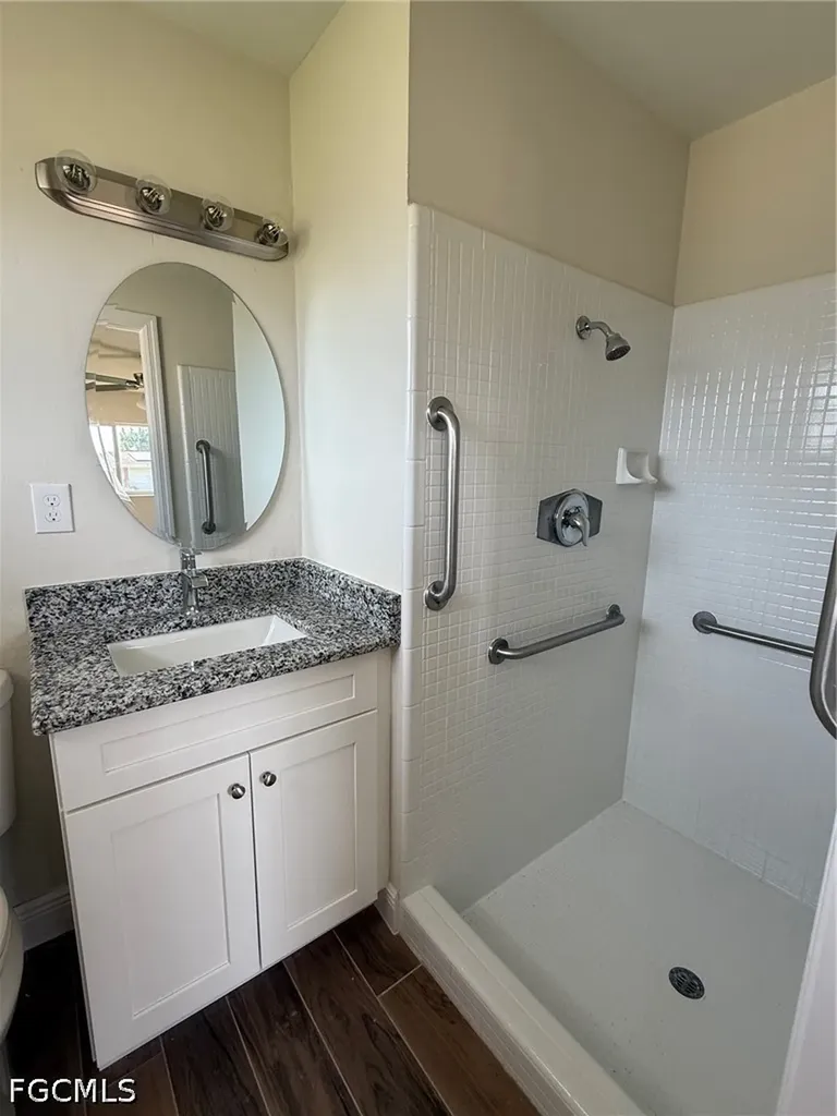 344 Dellwood Avenue Lehigh Acres FL 33936
