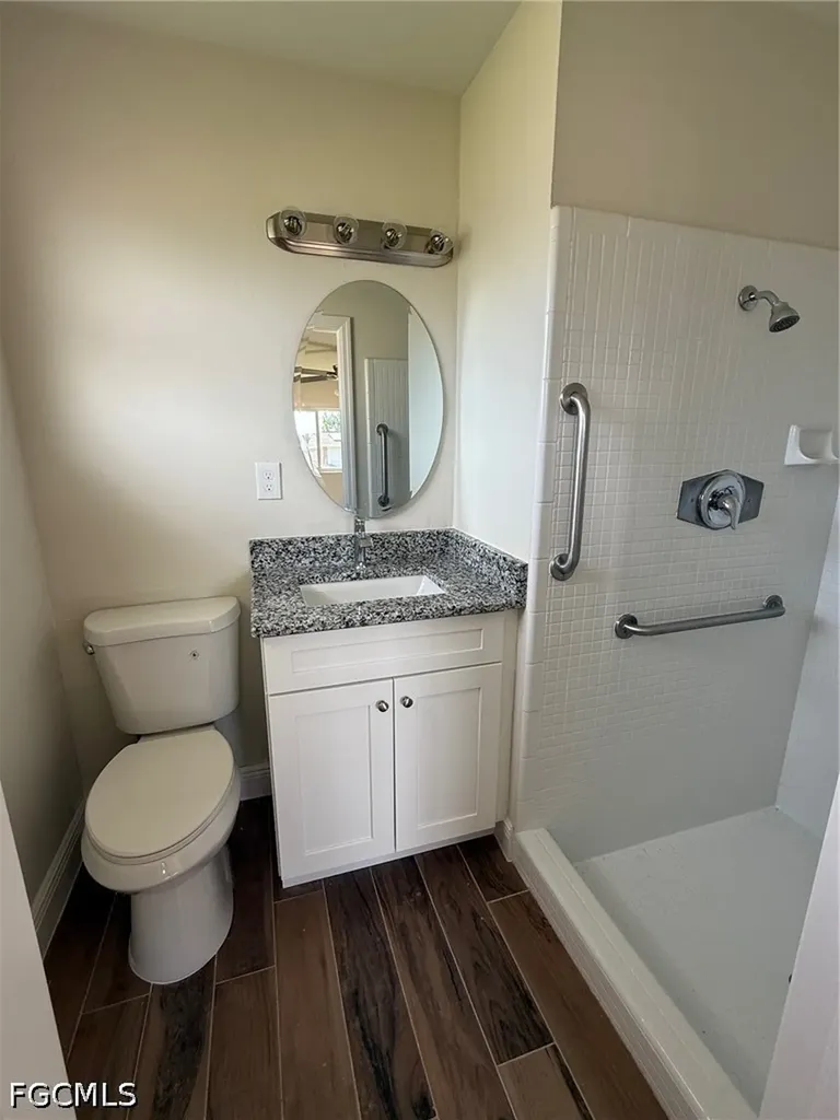 344 Dellwood Avenue Lehigh Acres FL 33936