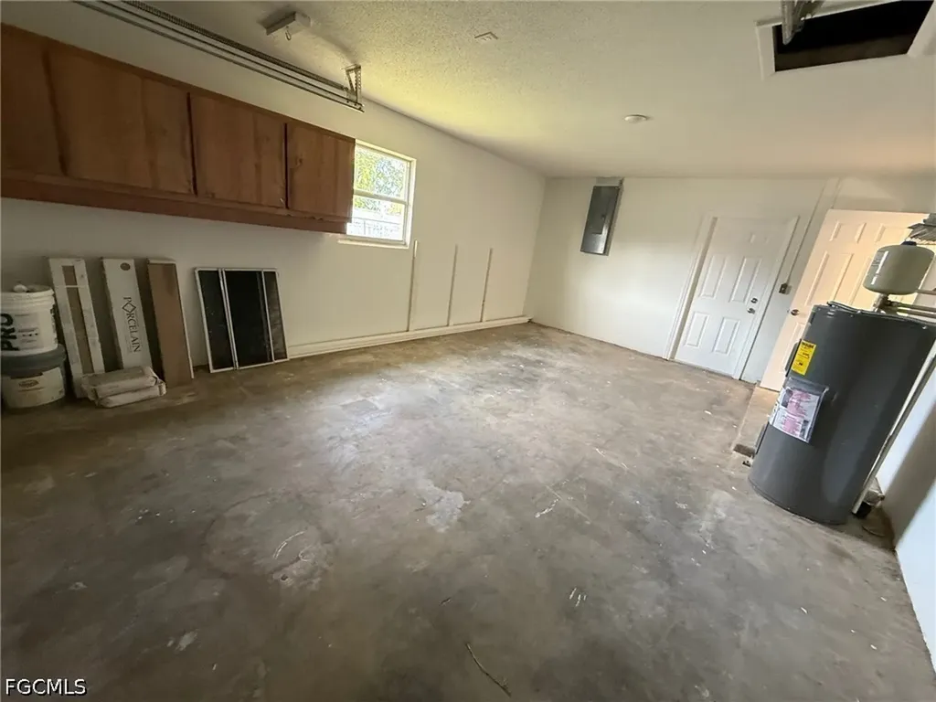 344 Dellwood Avenue Lehigh Acres FL 33936