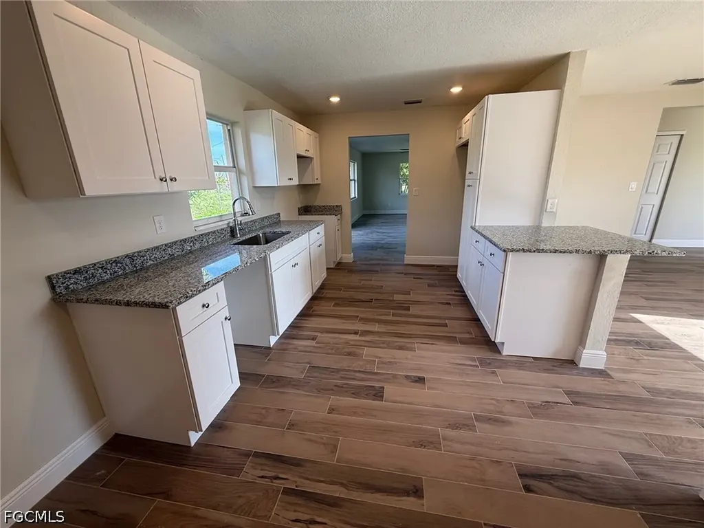 344 Dellwood Avenue Lehigh Acres FL 33936