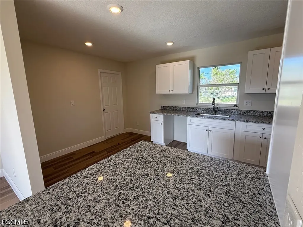 344 Dellwood Avenue Lehigh Acres FL 33936