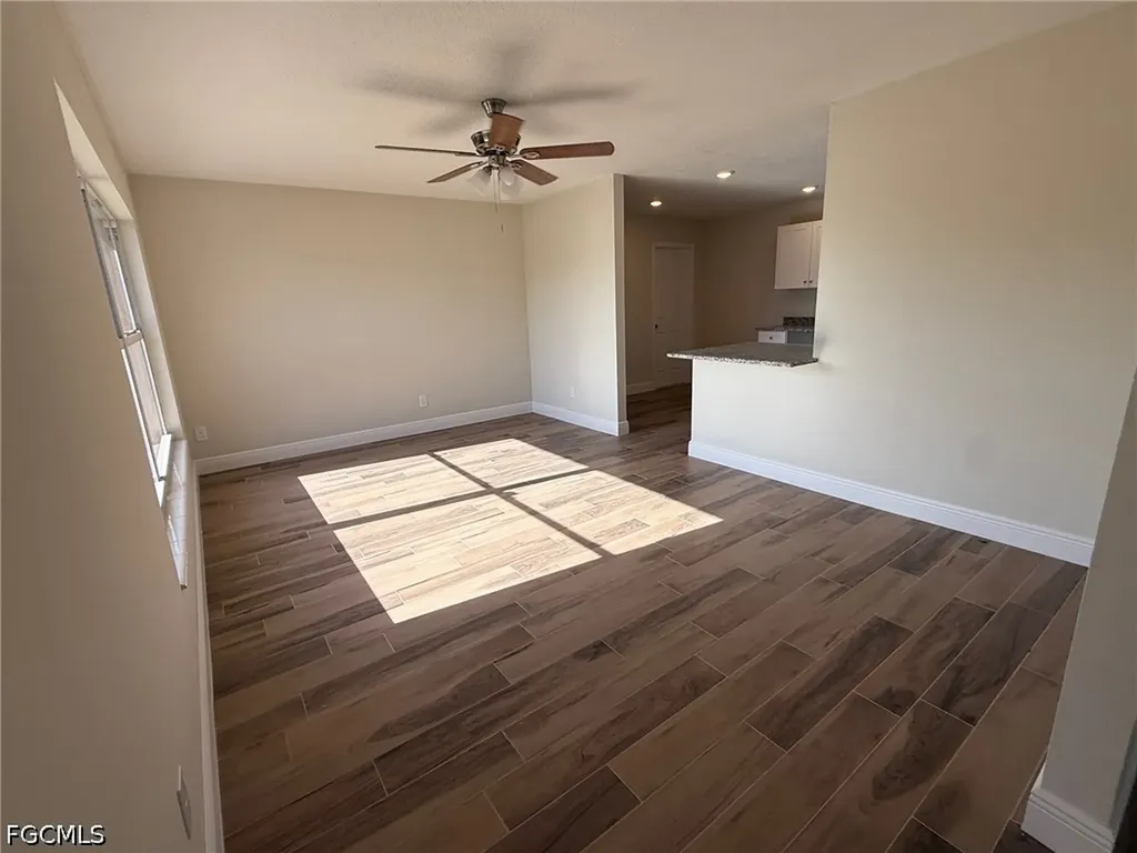 344 Dellwood Avenue Lehigh Acres FL 33936