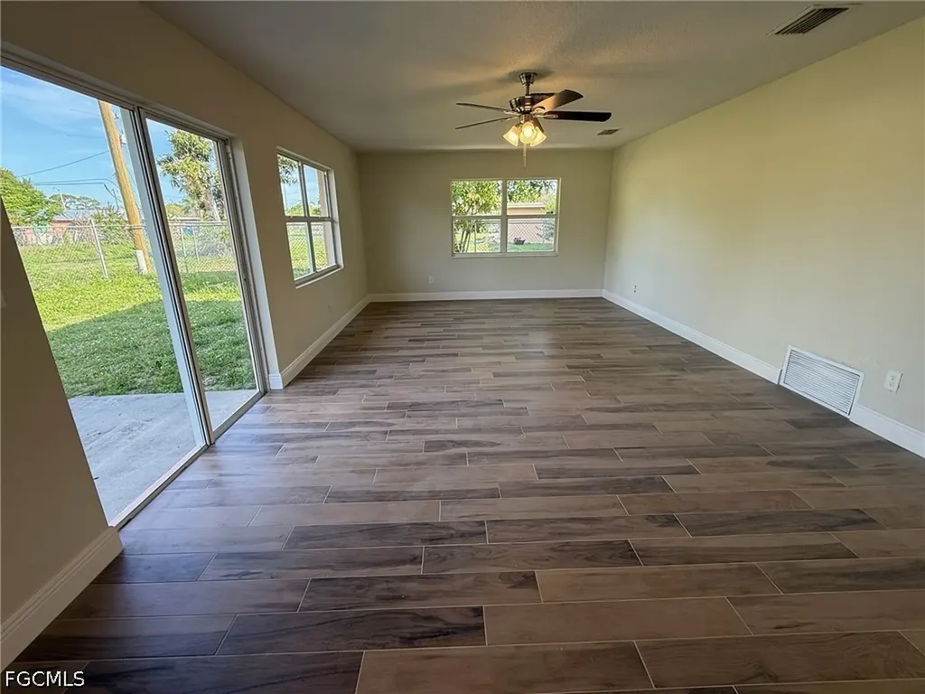 344 Dellwood Avenue Lehigh Acres FL 33936
