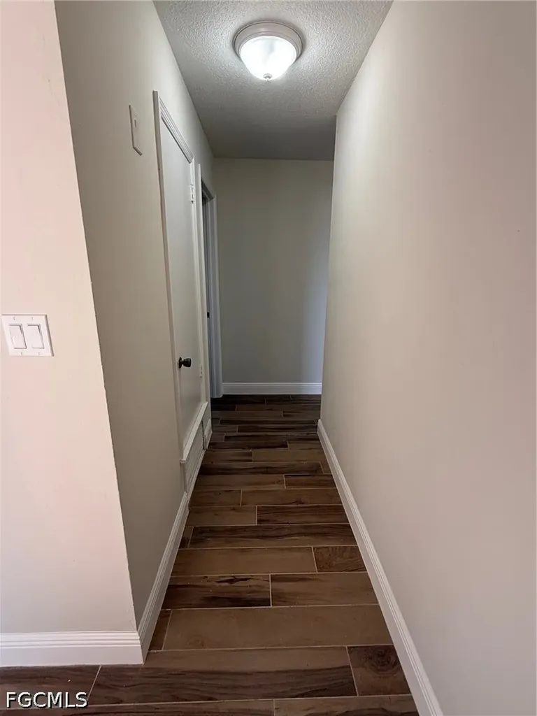 344 Dellwood Avenue Lehigh Acres FL 33936