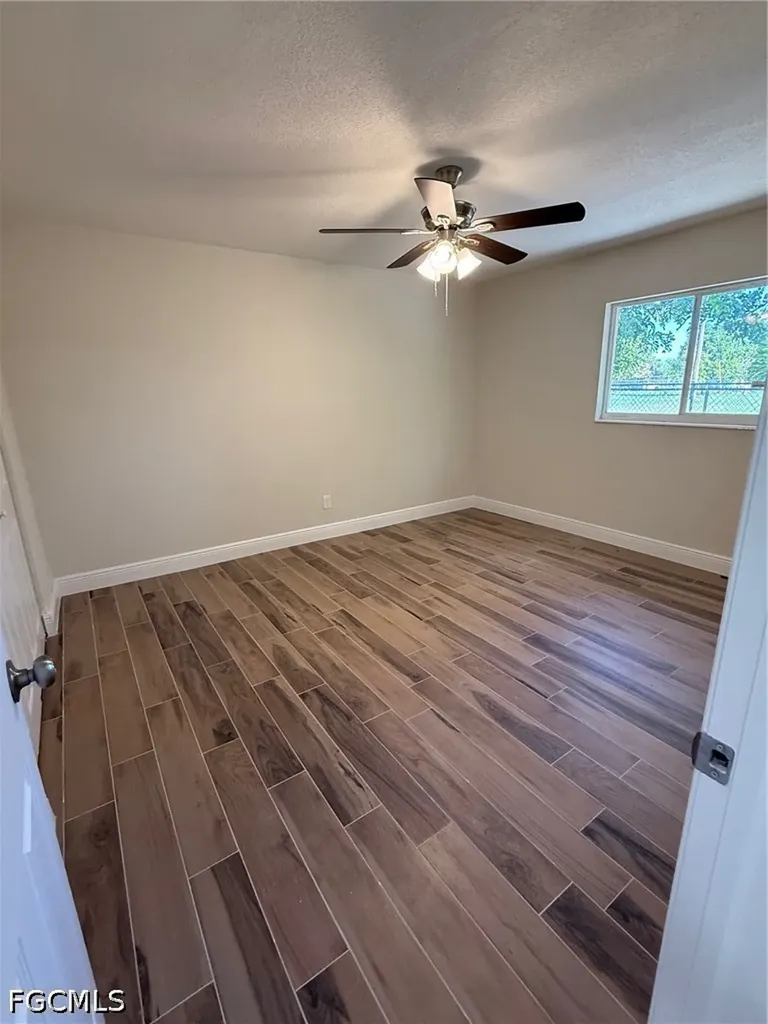 344 Dellwood Avenue Lehigh Acres FL 33936