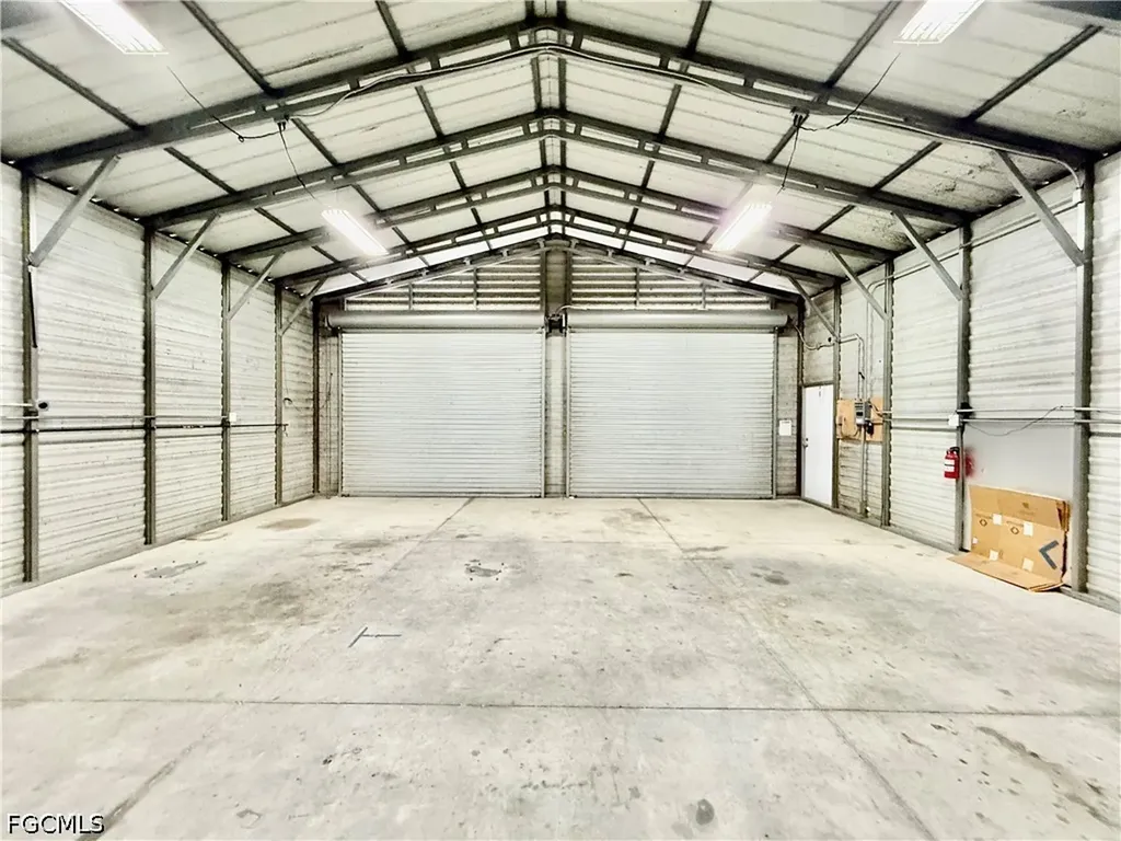 517 Peerless Circle Lehigh Acres FL 33974