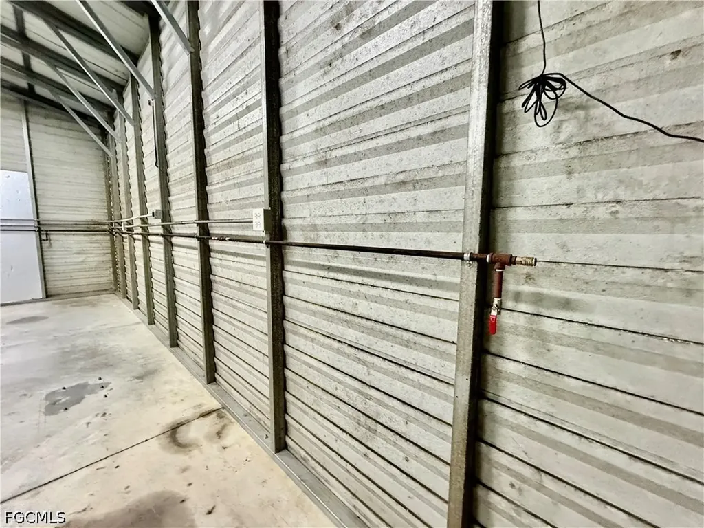 517 Peerless Circle Lehigh Acres FL 33974