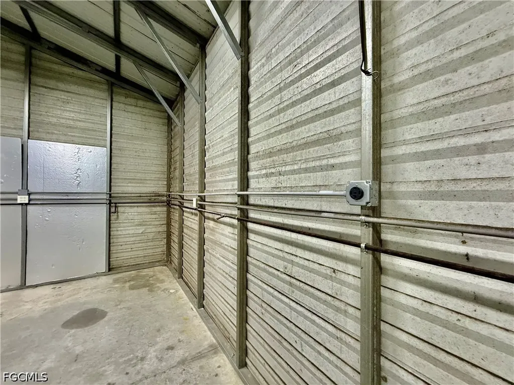 517 Peerless Circle Lehigh Acres FL 33974