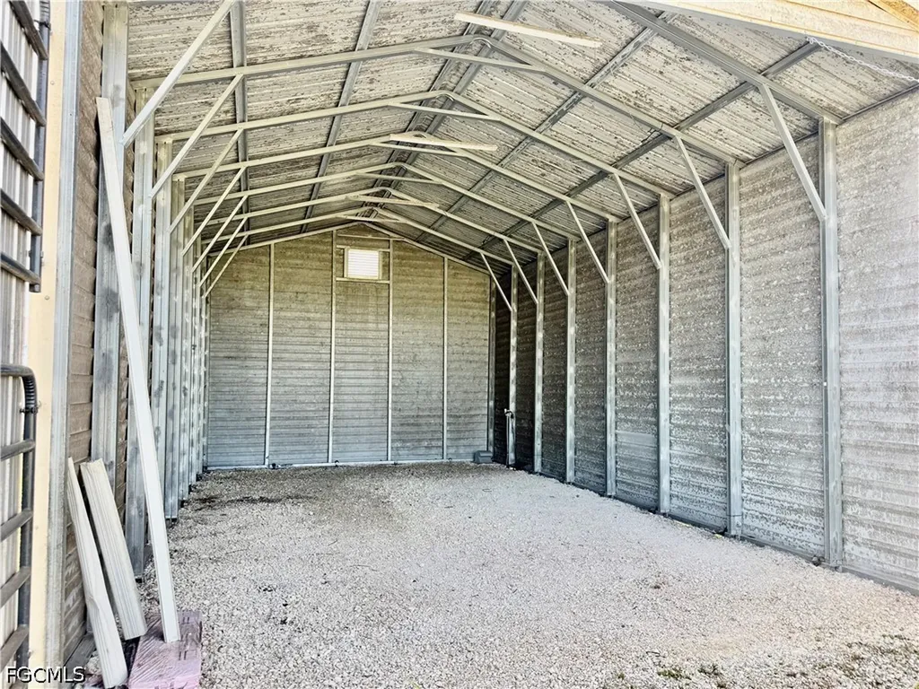 517 Peerless Circle Lehigh Acres FL 33974