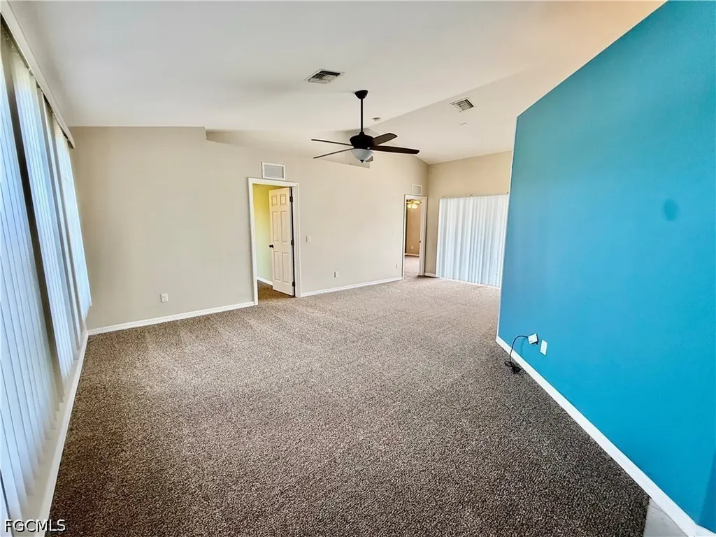 517 Peerless Circle Lehigh Acres FL 33974