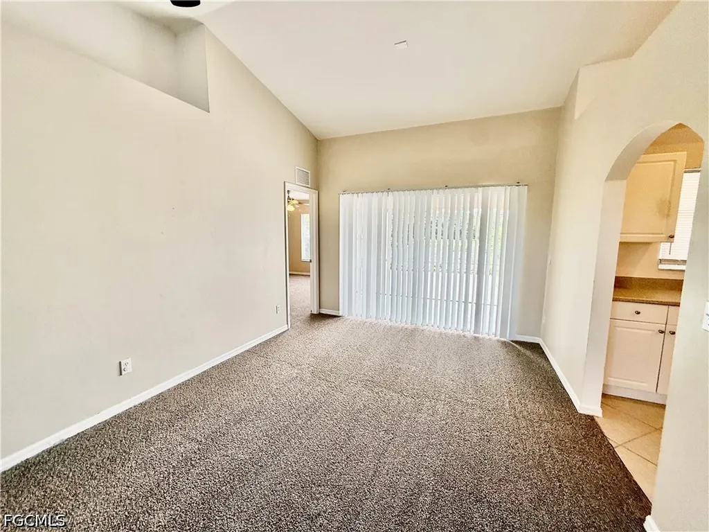 517 Peerless Circle Lehigh Acres FL 33974
