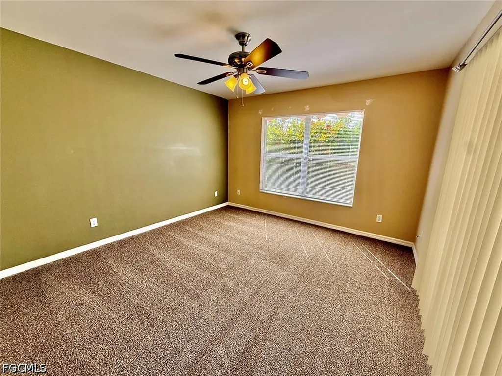 517 Peerless Circle Lehigh Acres FL 33974