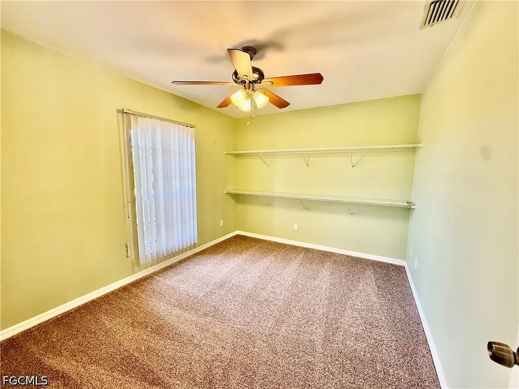 517 Peerless Circle Lehigh Acres FL 33974