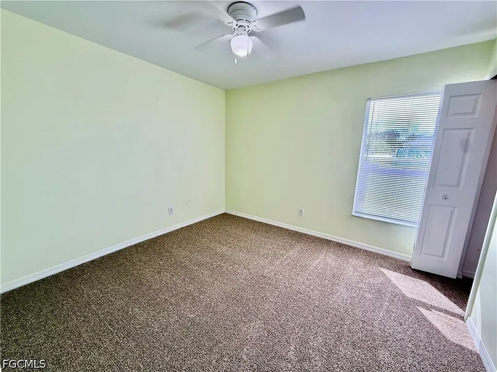517 Peerless Circle Lehigh Acres FL 33974