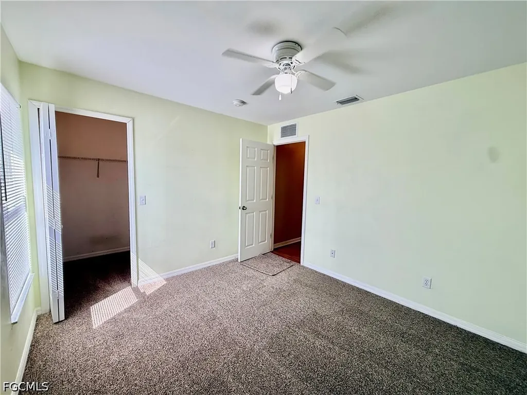 517 Peerless Circle Lehigh Acres FL 33974