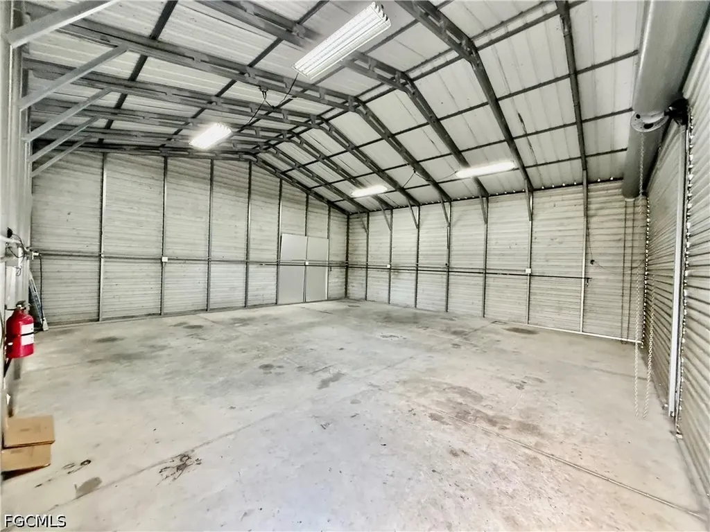 517 Peerless Circle Lehigh Acres FL 33974
