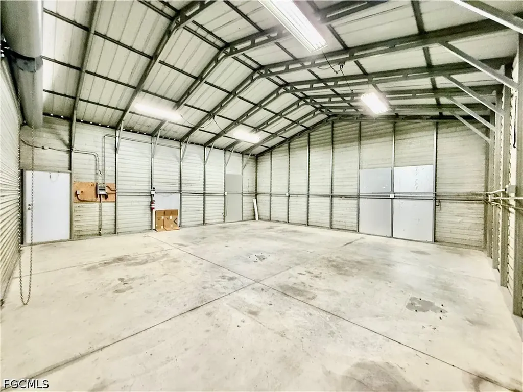 517 Peerless Circle Lehigh Acres FL 33974