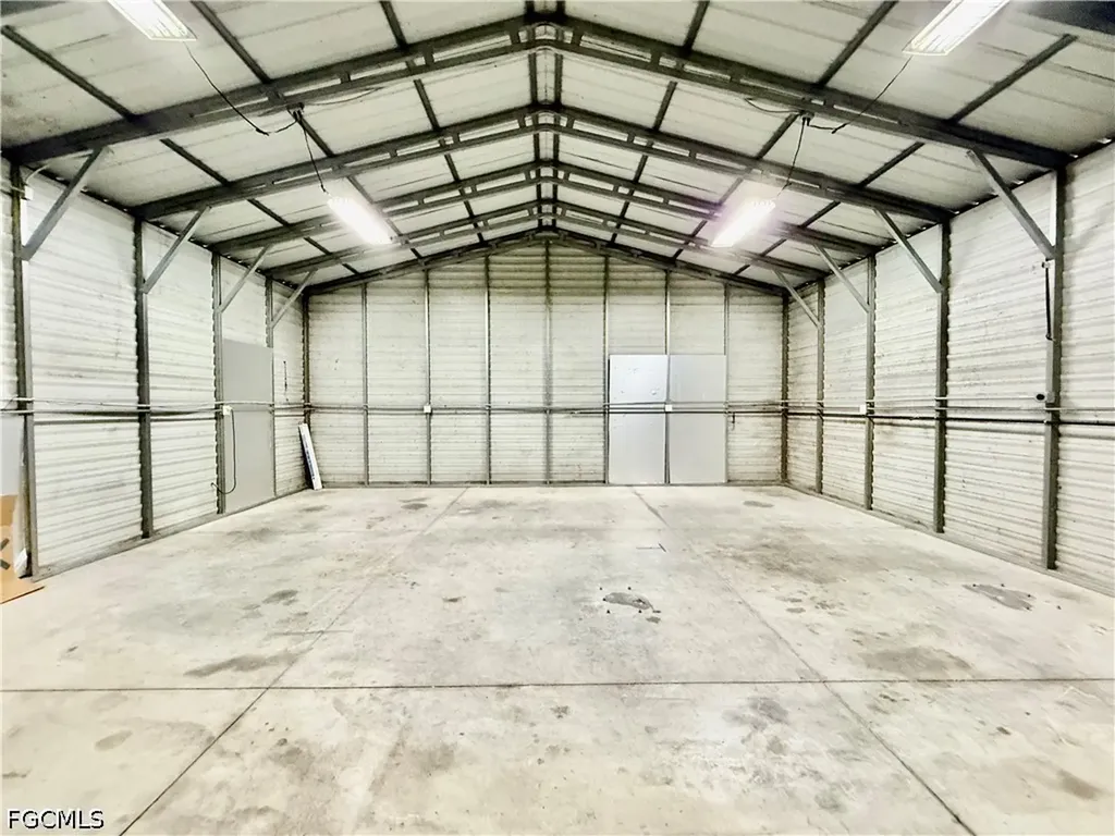 517 Peerless Circle Lehigh Acres FL 33974
