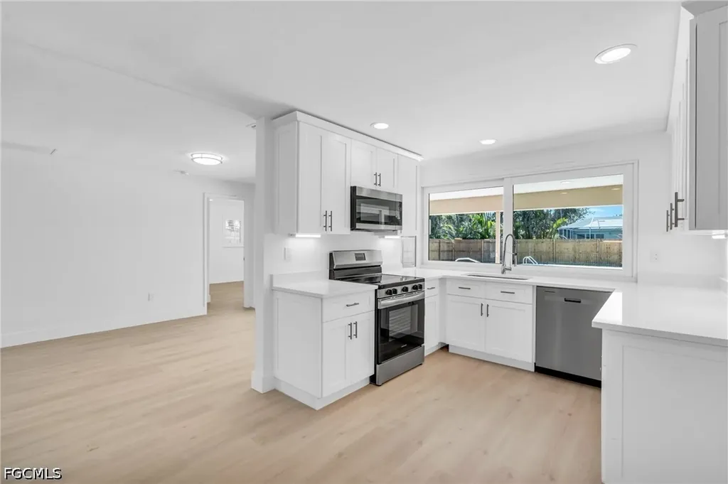 3941 Coquina Drive Sanibel FL 33957