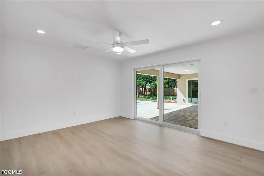 3941 Coquina Drive Sanibel FL 33957