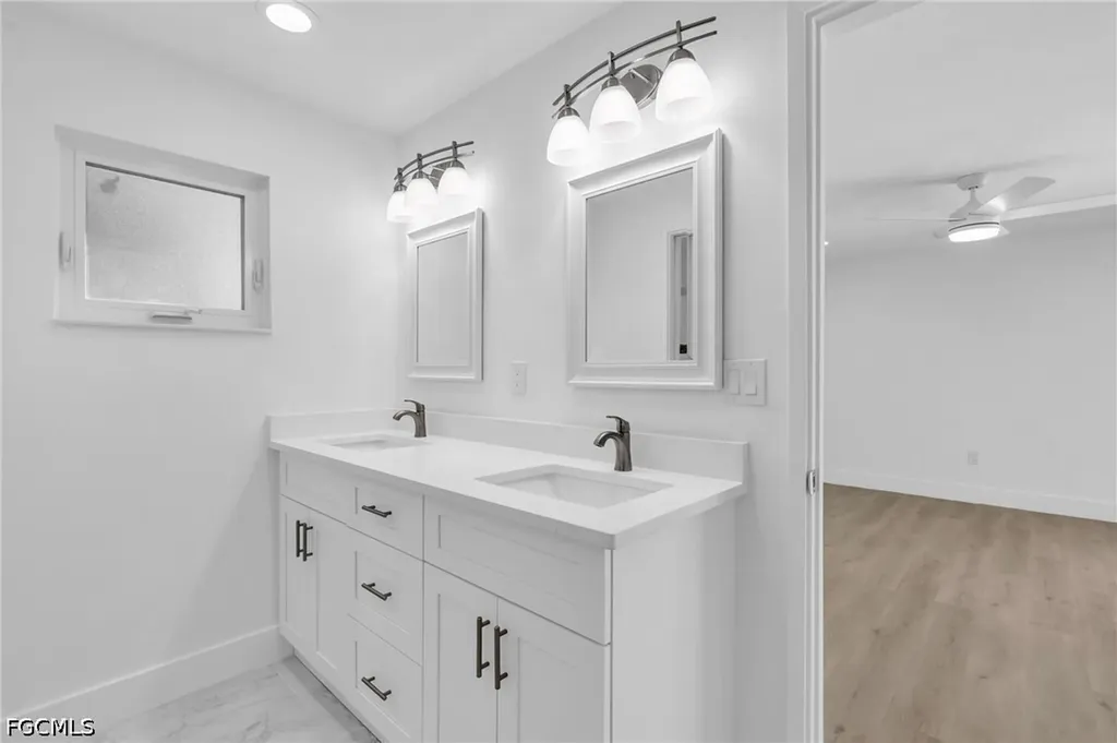 3941 Coquina Drive Sanibel FL 33957
