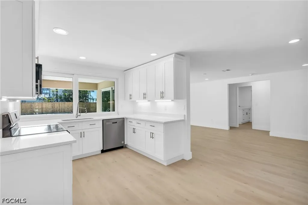 3941 Coquina Drive Sanibel FL 33957