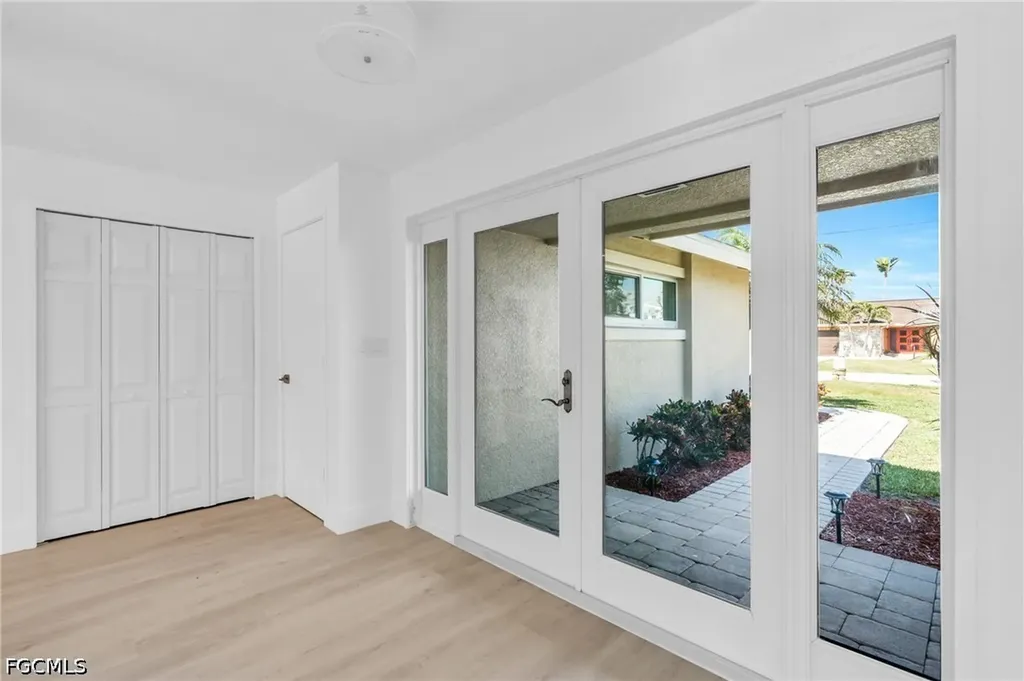 3941 Coquina Drive Sanibel FL 33957