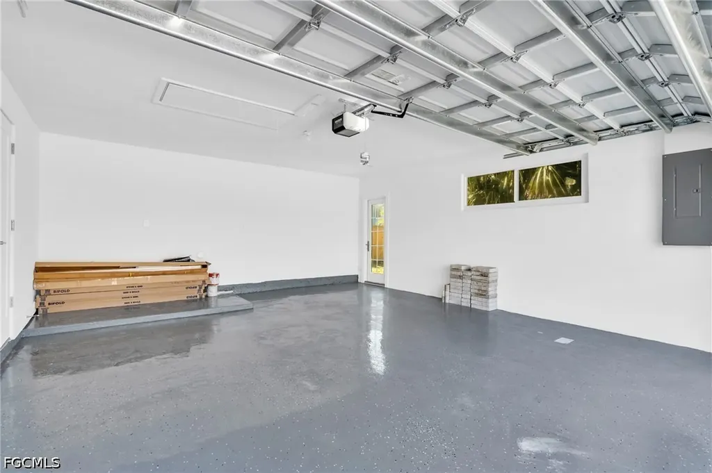 3941 Coquina Drive Sanibel FL 33957