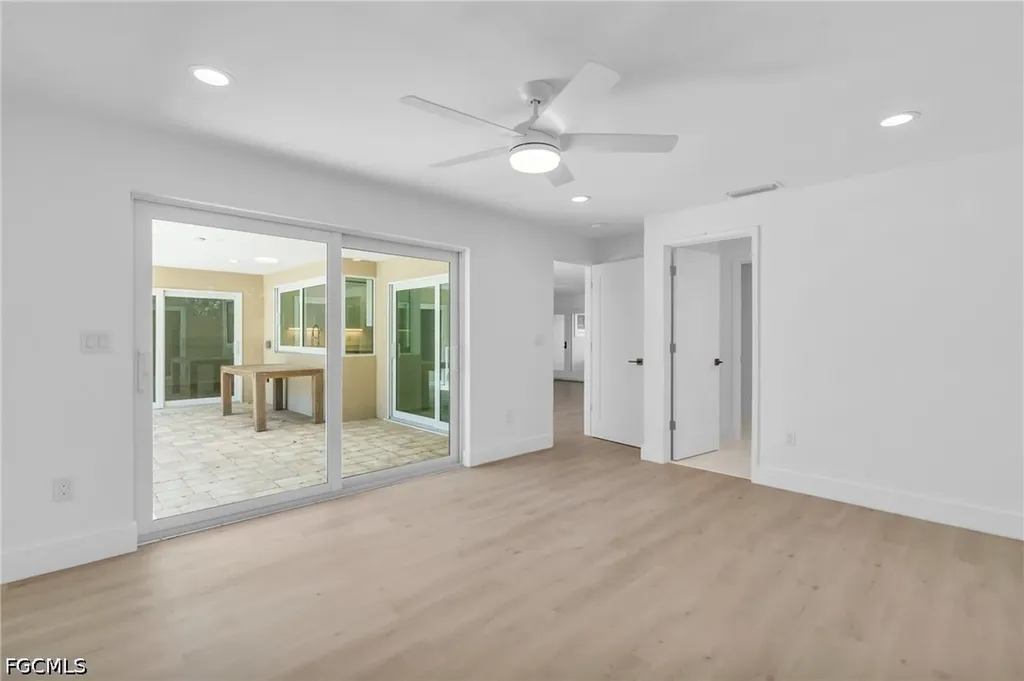 3941 Coquina Drive Sanibel FL 33957