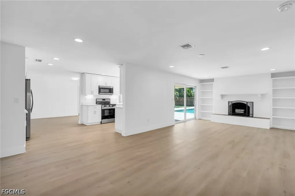 3941 Coquina Drive Sanibel FL 33957