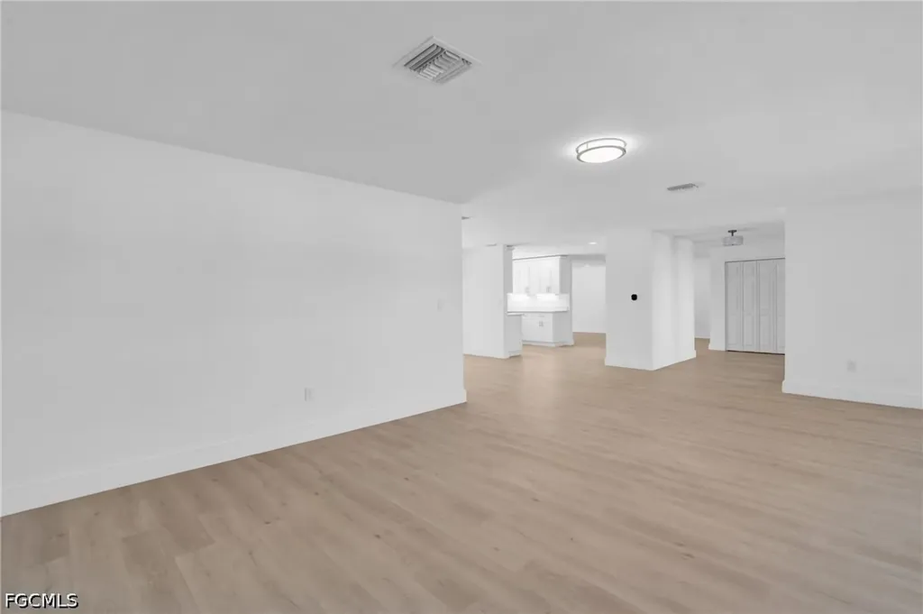 3941 Coquina Drive Sanibel FL 33957