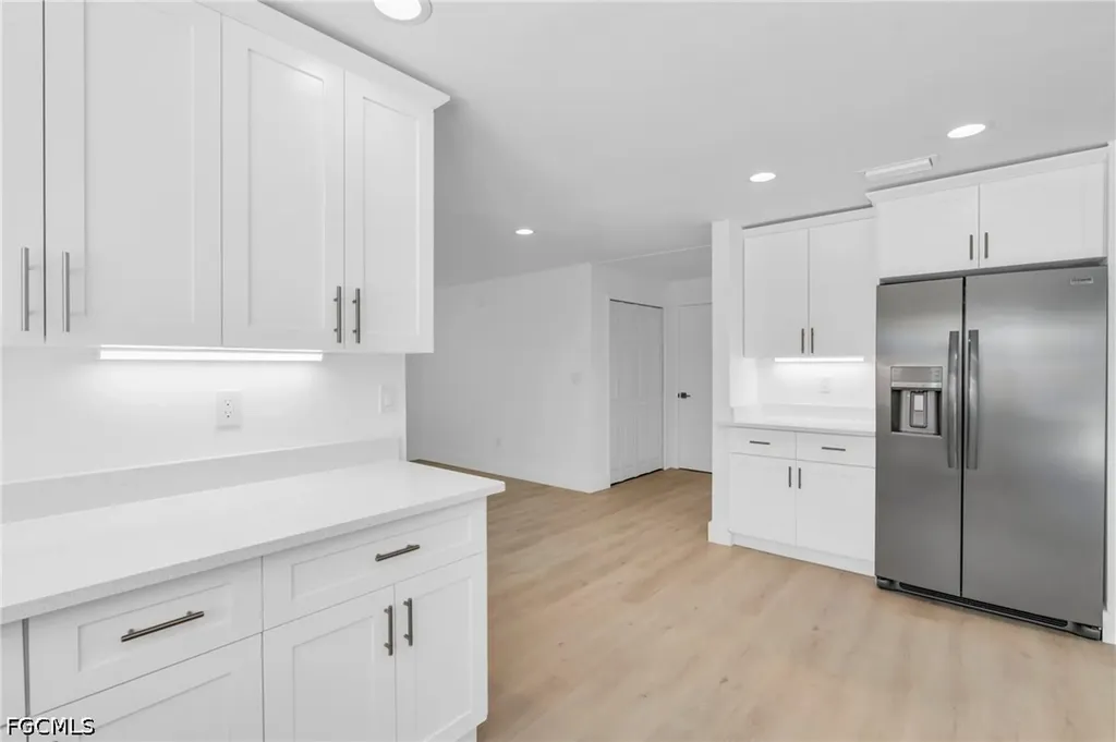 3941 Coquina Drive Sanibel FL 33957
