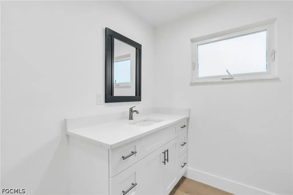 3941 Coquina Drive Sanibel FL 33957