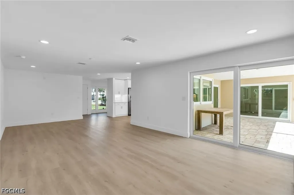 3941 Coquina Drive Sanibel FL 33957