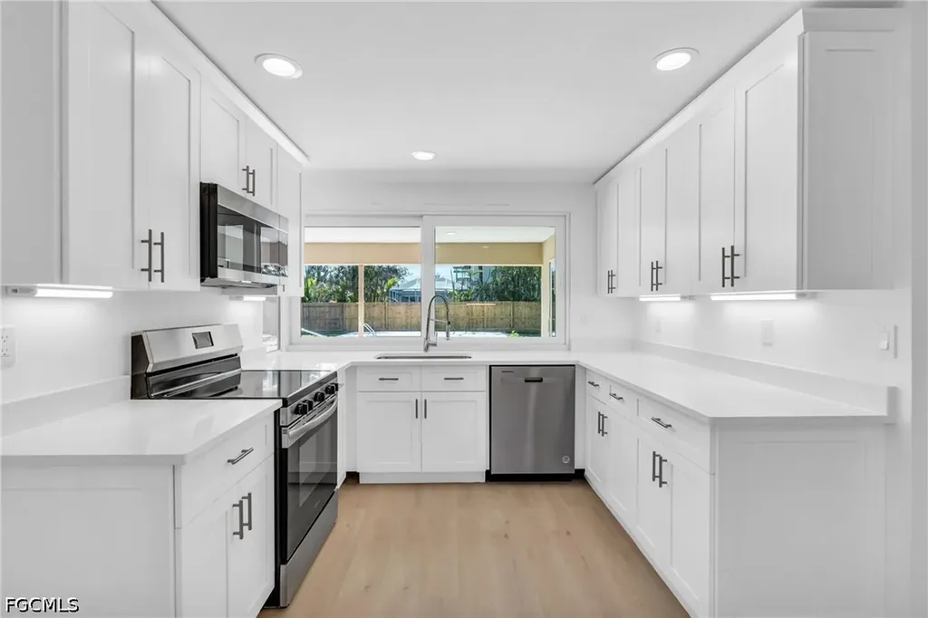 3941 Coquina Drive Sanibel FL 33957