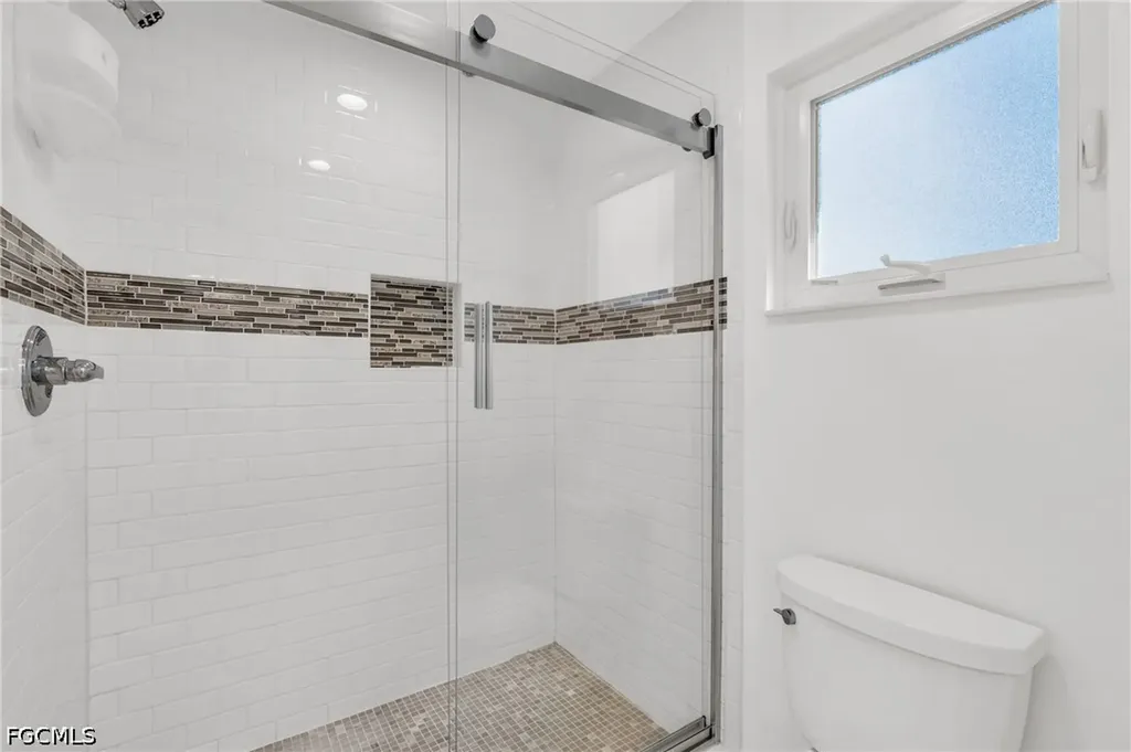 3941 Coquina Drive Sanibel FL 33957