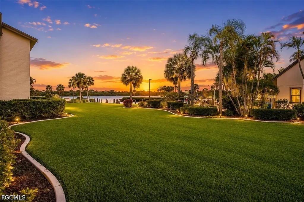 16150 Bay Pointe Boulevard North Fort Myers FL 33917
