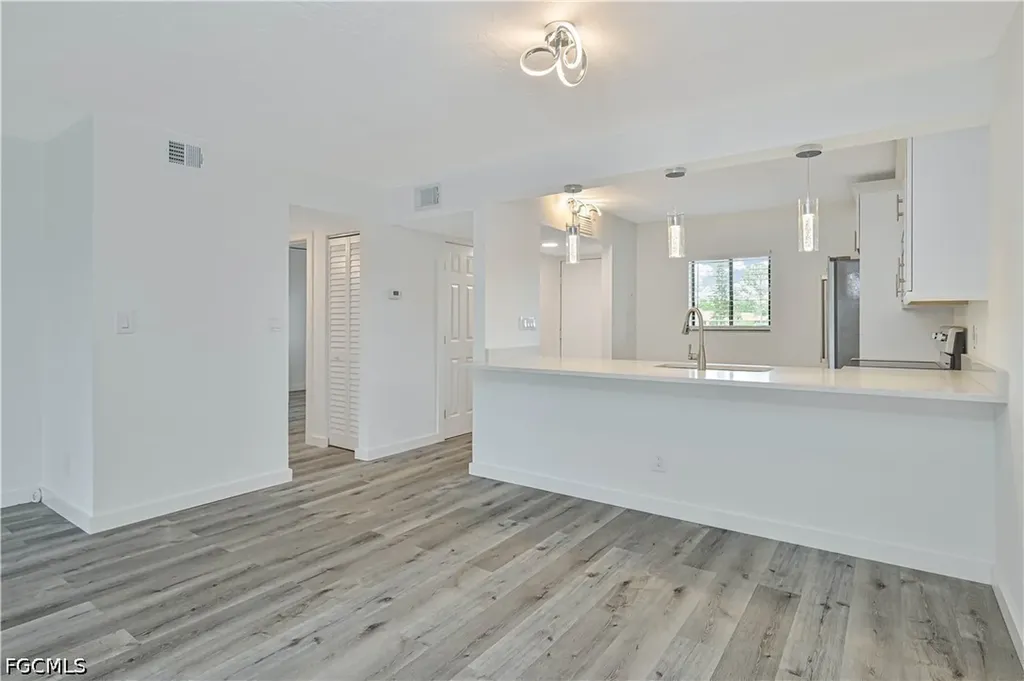 16150 Bay Pointe Boulevard North Fort Myers FL 33917