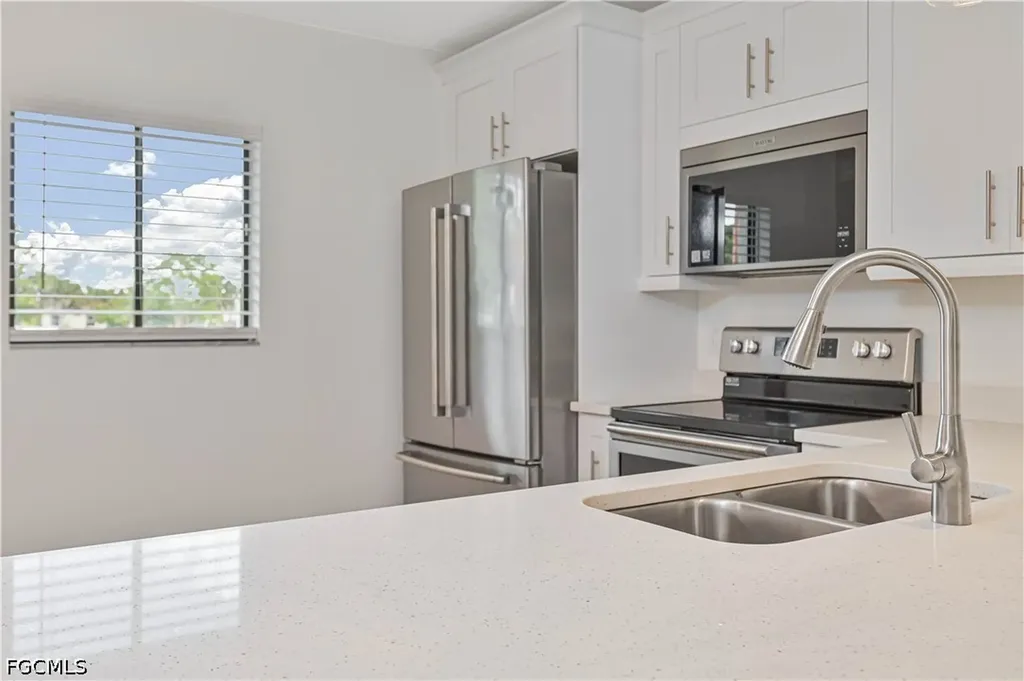 16150 Bay Pointe Boulevard North Fort Myers FL 33917