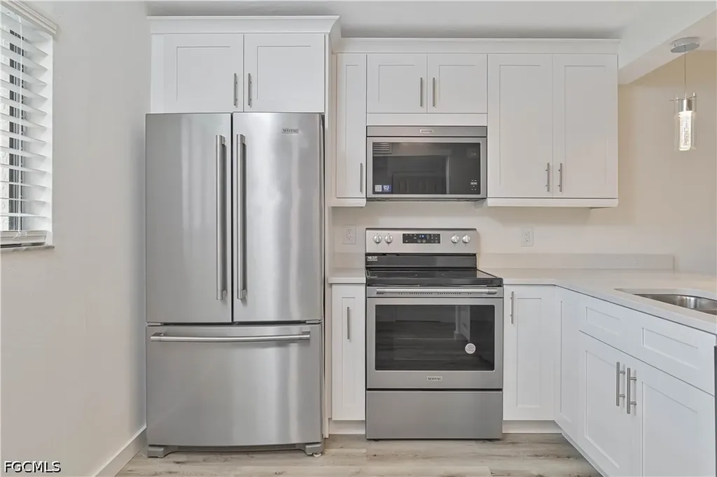 16150 Bay Pointe Boulevard North Fort Myers FL 33917