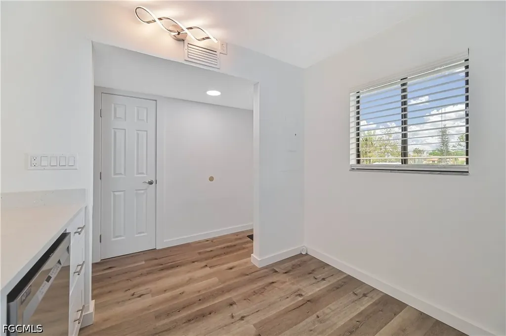 16150 Bay Pointe Boulevard North Fort Myers FL 33917