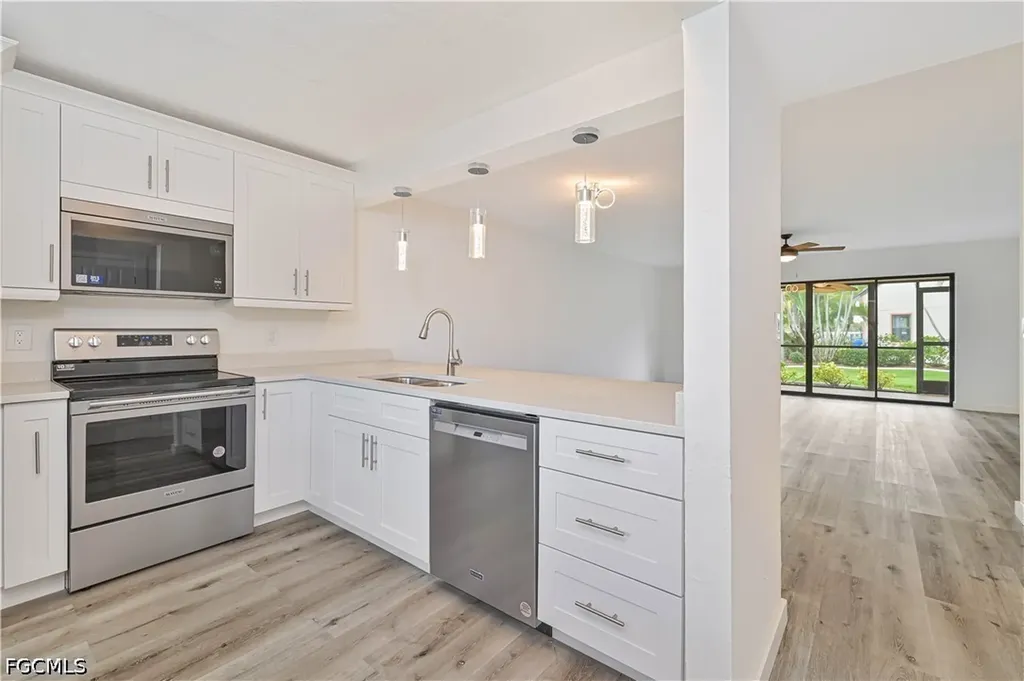 16150 Bay Pointe Boulevard North Fort Myers FL 33917