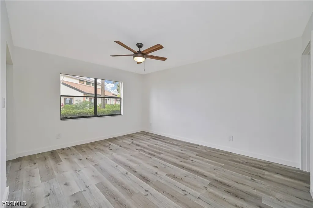 16150 Bay Pointe Boulevard North Fort Myers FL 33917