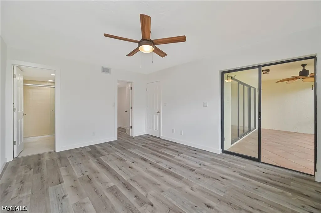 16150 Bay Pointe Boulevard North Fort Myers FL 33917