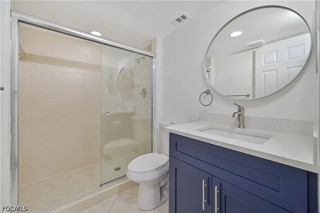 16150 Bay Pointe Boulevard North Fort Myers FL 33917