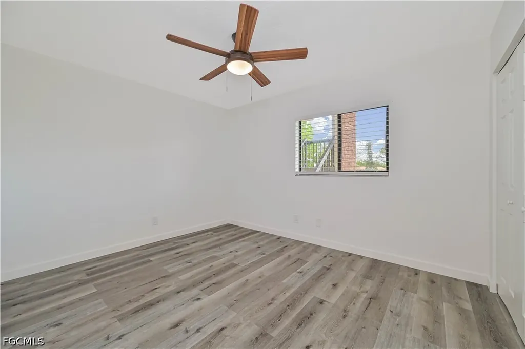 16150 Bay Pointe Boulevard North Fort Myers FL 33917
