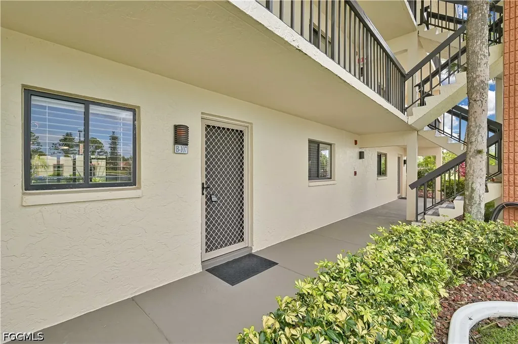 16150 Bay Pointe Boulevard North Fort Myers FL 33917