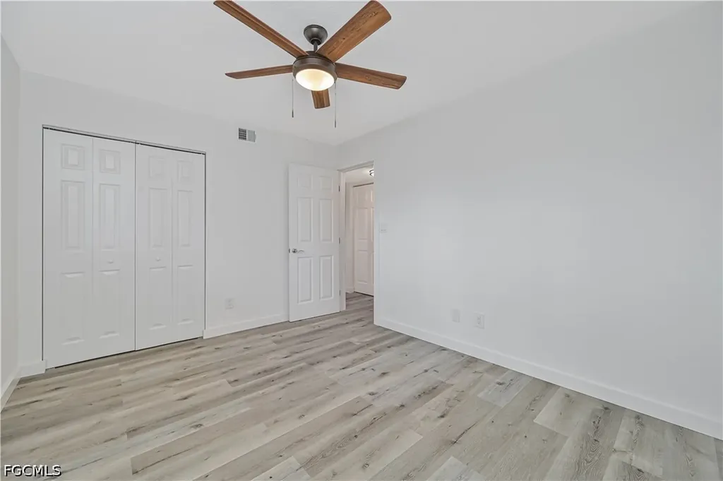 16150 Bay Pointe Boulevard North Fort Myers FL 33917