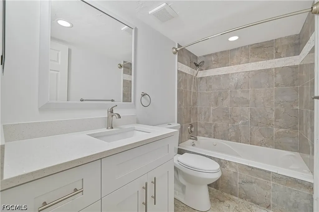 16150 Bay Pointe Boulevard North Fort Myers FL 33917